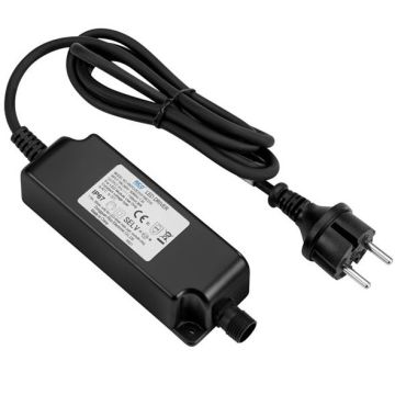 [1] Garden 24 Transformator 31V DC 36W