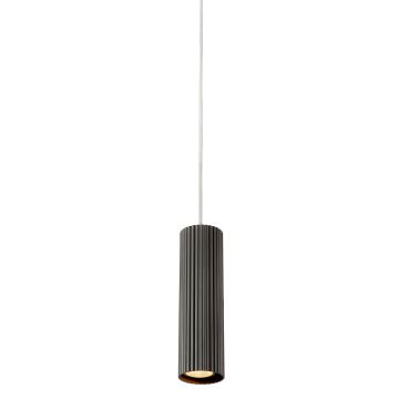 Costilla vinduspendel, høyde 24 cm