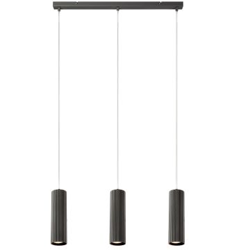Costilla 3 pendelskinne, bredde 68 cm