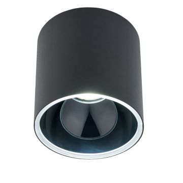 Arch takspot, høyde 13 cm