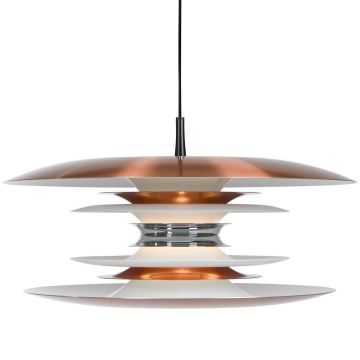 Diablo T1166 takpendel, diameter 50 cm