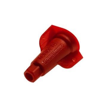 Torix T6 Vrihylse Thorsman
