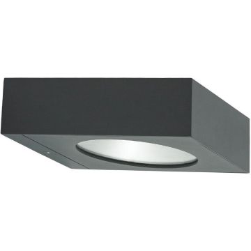 Hitra 1330 vegglampe, LED 3000K 920lm