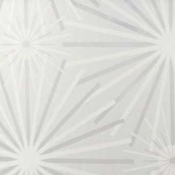 9828 Lampeskjerm, Prisma burnout (begrenset antall)