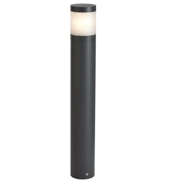 Lillesand 2330 pullert, høyde 85 cm, dimbar LED 3000K 897lm