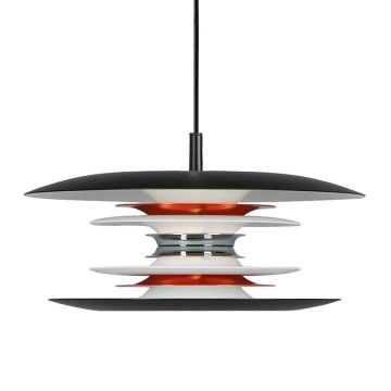 Diablo T1444 takpendel, diameter 30 cm
