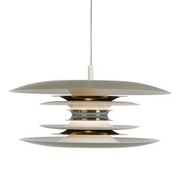 Diablo T1445 takpendel, diameter 40 cm