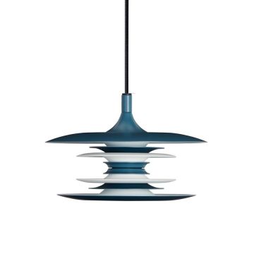 Diablo T1448 takpendel, diameter 20 cm