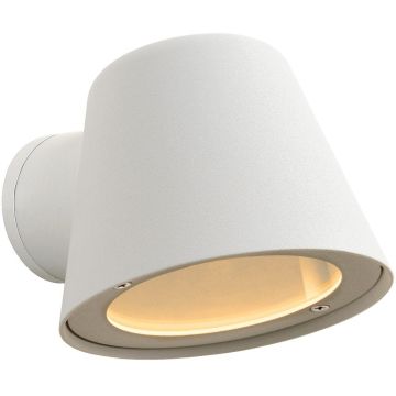 Dingo vegglampe GU10 IP44