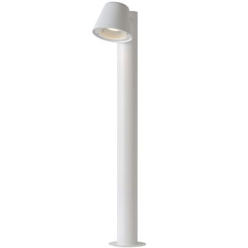 Dingo pullert, høyde 70 cm, GU10 IP44