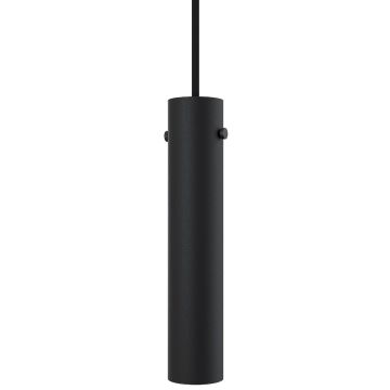 Tyson T1533 takpendel for GU10