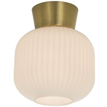 Vanja taklampe, diameter 20 cm