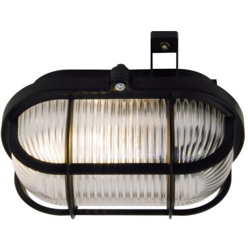 Skot vegglampe / taklampe