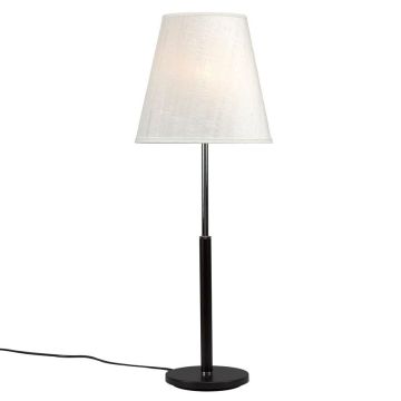 Costello B4069 bordlampe (u/skjerm)