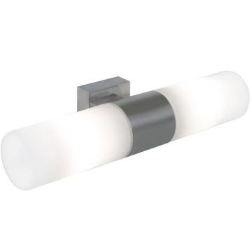 Tangens dobbelt vegglampe