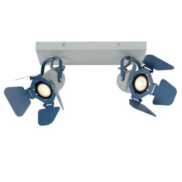 Picto 2 takspot, lengde 35 cm