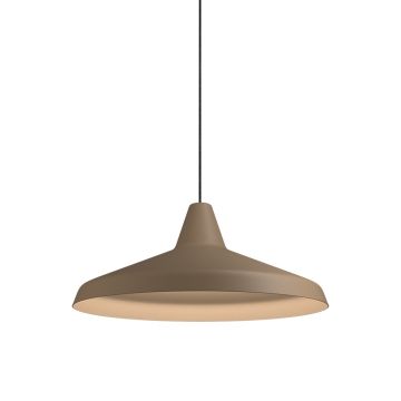 Titan T1809 takpendel, diameter 40 cm