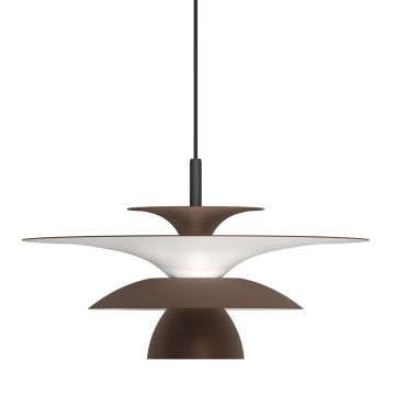 Picasso T1816 takpendel, diameter 38 cm