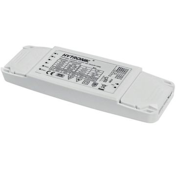 LED driver 350-900mA / Trafo 12V 10W / 24V 20W, Hytronik DALI, dimbar med Switch-Dim