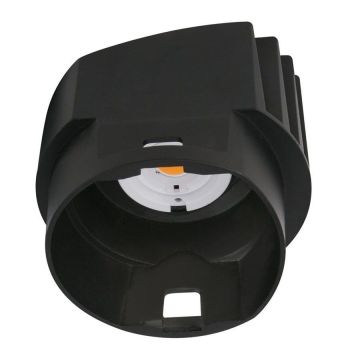 [1] Cogito lyskilde 9W 500mA