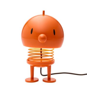 The Bumble Lamp, høyde 13 cm (begrenset antall)