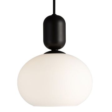 Notti takpendel, diameter 20 cm