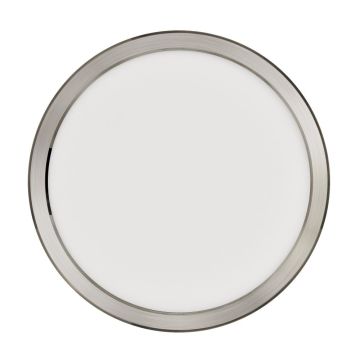 Oja 29 plafond, IP20, 3000 / 4000K 3-step Moodmaker™