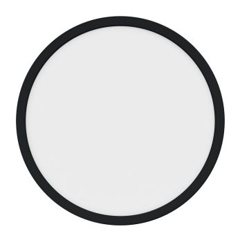 Oja 29 plafond, IP54, 3000 / 4000K 3-step Moodmaker™