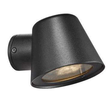 Aleria vegglampe, GU10, IP44