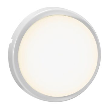 Cuba Energy Rund, 11W LED 3000K 700lm