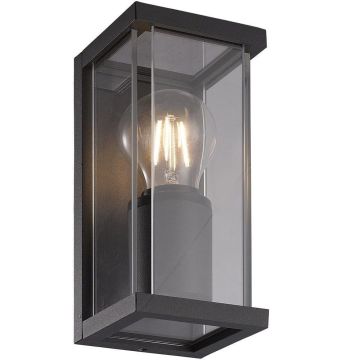 Finestra minor vegglampe, høyde 20 cm