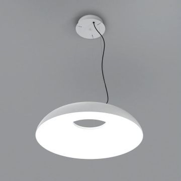 Maggiolone takpendel, dimbar 28W LED, diameter 60 cm
