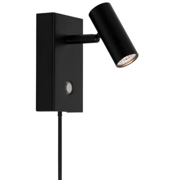 Omari vegglampe 2700K 320lm Moodmaker™ Step-dim