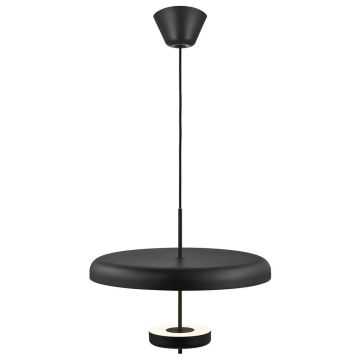 Mobile takpendel, 300 cm ledning, diameter 45 cm