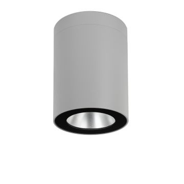 Nidaros 2121 taklampe dimbar LED 765lm 3000K, høyde 18 cm