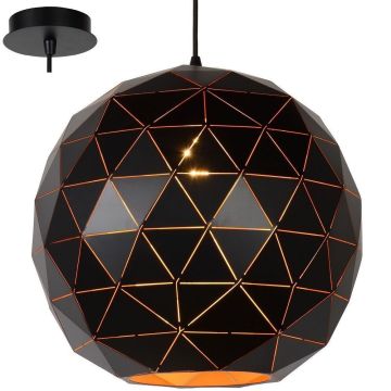 Otona takpendel, diameter 40 cm