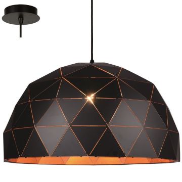 Otona takpendel 3xE27, diameter 60 cm