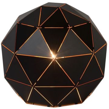 Otona bordlampe, høyde 22 cm