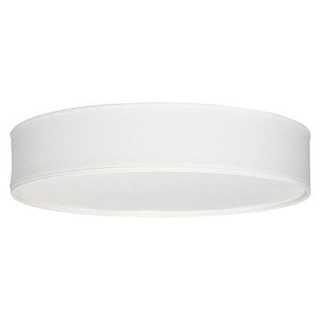 Soft P2151 tekstilplafond, diameter 44 cm