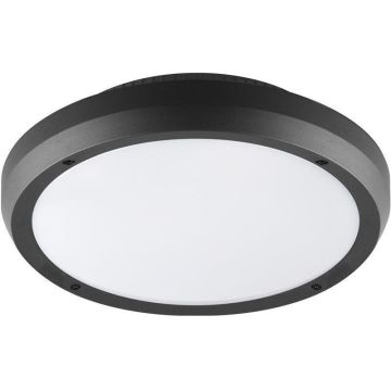 Luno taklampe, diameter 30 cm