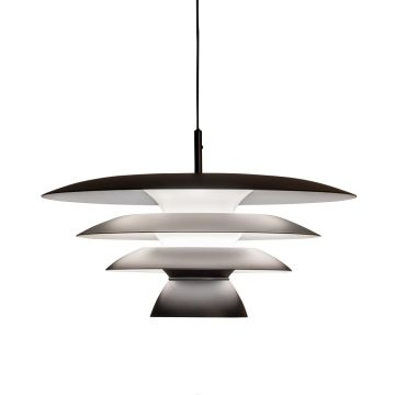 Da Vinci T1039 takpendel, diameter 43 cm