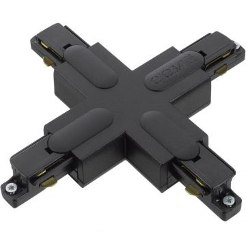 X-kobling (GB38), Matt sort