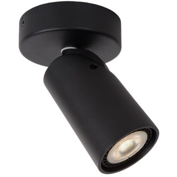 Xyrus 1 takspot, inklusive Dim-To-Warm LED-pære