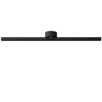 Pendeloppheng, skinne for to takpendler, lengde 97 cm