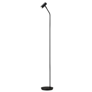 Tyson G3015 gulvlampe, høyde 126 cm