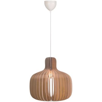 Hazo takpendel, diameter 43 cm