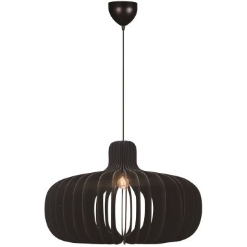 Hazo takpendel, diameter 65 cm