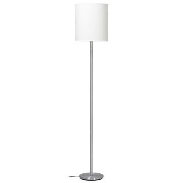 Azzar G3086 gulvlampe (u/skjerm)