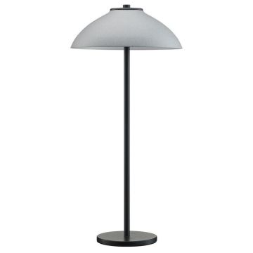 Vali High B4394 bordlampe, høyde 50 cm