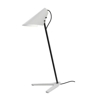 Vincent B4134 bordlampe